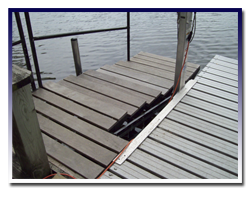 Dock Image